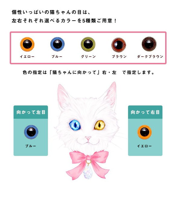 【母の日・猫好き】黒猫のプリザアレンジメント【猫　プリザ　花　可愛い　黒】 4枚目の画像