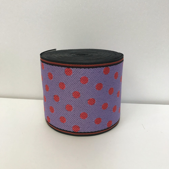 畳縁(小玉3) 人気・おすすめ｜省スペース設計・旅行向けにおすすめ 公式 プライバシー配送 日本発送・保証書付き商品