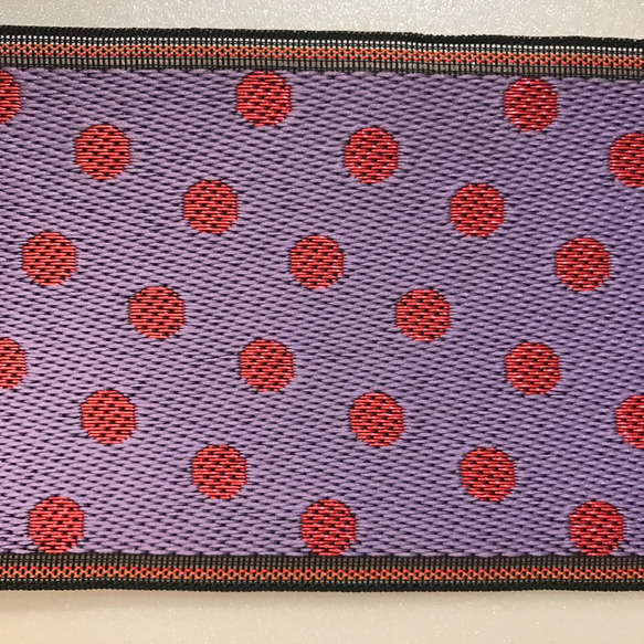 畳縁(小玉3) 人気・おすすめ｜省スペース設計・旅行向けにおすすめ 公式 プライバシー配送 日本発送・保証書付き商品