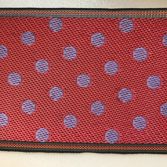 畳縁(小玉3) 人気・おすすめ｜省スペース設計・旅行向けにおすすめ 公式 プライバシー配送 日本発送・保証書付き商品