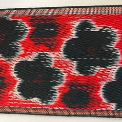 畳縁(幸花9) 3枚目の画像