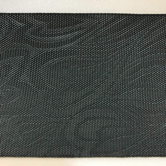 畳縁(紋加5) 2枚目の画像
