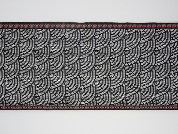畳縁（和心41） 3枚目の画像
