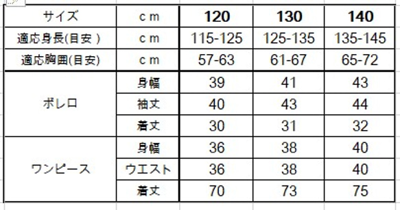  第8張的照片