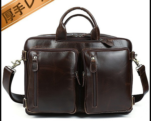 0_d0aa5b8cd4d1aa9eee93da3c4068