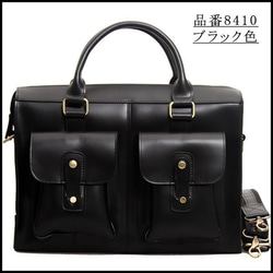 極美品マムート 2way ブリーフケース ビジネスバッグ ショルダーバッグ メンズ ブリーフケース ビジネスバッグ 14PC A4対応 ブラック 2WAY