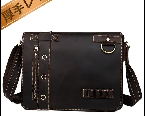 0_8717b2fb2210dc0ad5dfa6336856