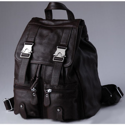 極美品✨ DIESEL リュック バックパック レザー 2way 巾着 ブラック 極美品✨ DIESEL リュック バックパック レザー 2way 巾着 ブラック