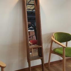 【アガベン】アイアンキャビネット　オーダー品 DUNLOP ツアーキャビティパワースペック | アイアン | 製品情報