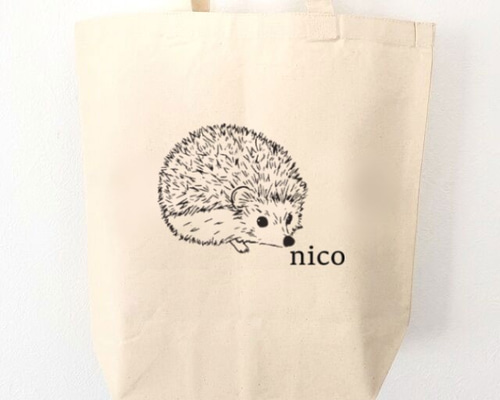 0_814de7ff786d32589c14e2f8b63d