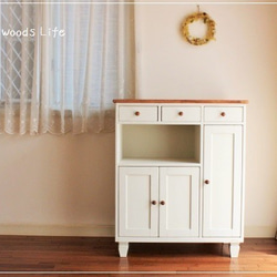 0_921b92bf159368e23627aa88d123