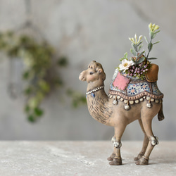 1_3defe8ea932f4bd7c87d197e5f0a