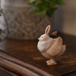 ◆オーダー用◆ダイカット うさぎchan シャボン玉 たんぽぽ つくし ◇オーダー用◇ダイカット うさぎchan シャボン玉 たんぽぽ つくし