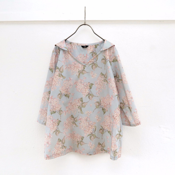 生地持ち込みオーダー / SS~10L / ”専用ページ” をお作りしますので事前にお問い合わせ下さい 2枚目の画像