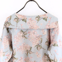 生地持ち込みオーダー / SS~10L / ”専用ページ” をお作りしますので事前にお問い合わせ下さい 3枚目の画像