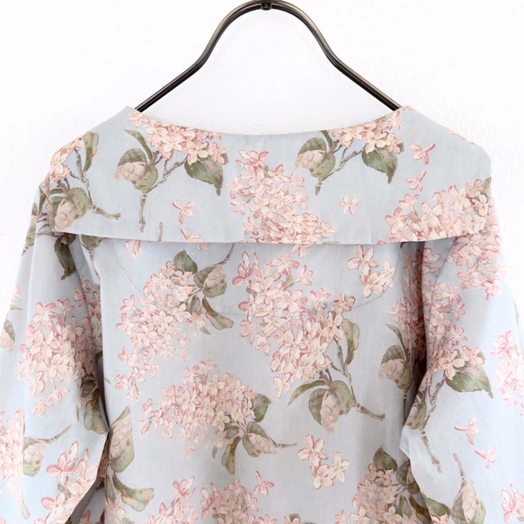 生地持ち込みオーダー / SS~10L / ”専用ページ” をお作りしますので事前にお問い合わせ下さい 3枚目の画像