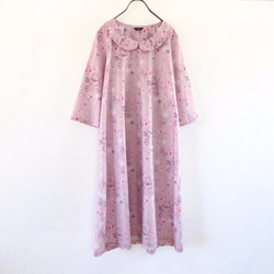 生地持ち込みオーダー / SS~10L / ”専用ページ” をお作りしますので事前にお問い合わせ下さい 4枚目の画像