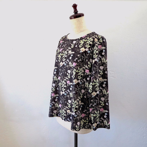 生地持ち込みオーダー / SS~10L / ”専用ページ” をお作りしますので