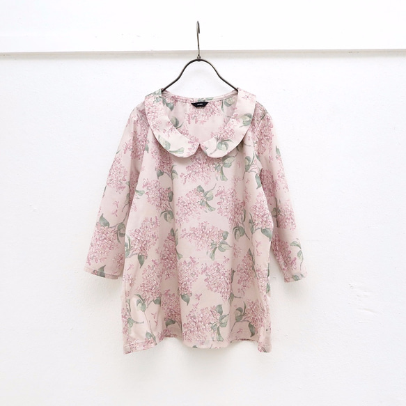 生地持ち込みオーダー / SS~10L / ”専用ページ” をお作りしますので事前にお問い合わせ下さい 8枚目の画像