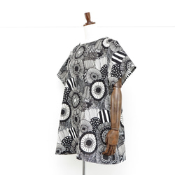 生地持ち込みオーダー / SS~10L / ”専用ページ” をお作りしますので事前にお問い合わせ下さい 9枚目の画像