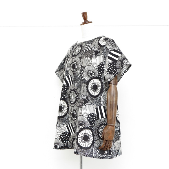 生地持ち込みオーダー / SS~10L / ”専用ページ” をお作りしますので事前にお問い合わせ下さい 9枚目の画像