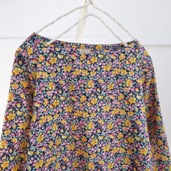 生地持ち込みオーダー / SS~10L / ”専用ページ” をお作りしますので事前にお問い合わせ下さい 10枚目の画像