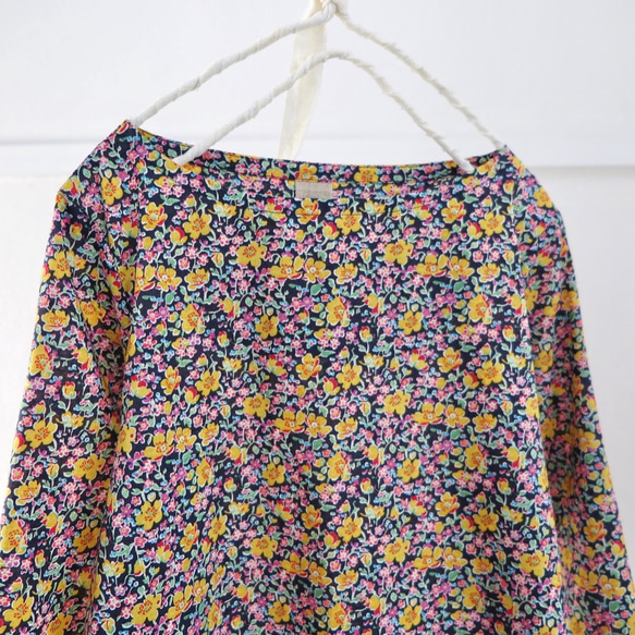 生地持ち込みオーダー / SS~10L / ”専用ページ” をお作りしますので事前にお問い合わせ下さい 10枚目の画像