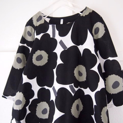 生地持ち込みオーダー / SS~10L / ”専用ページ” をお作りしますので事前にお問い合わせ下さい 11枚目の画像