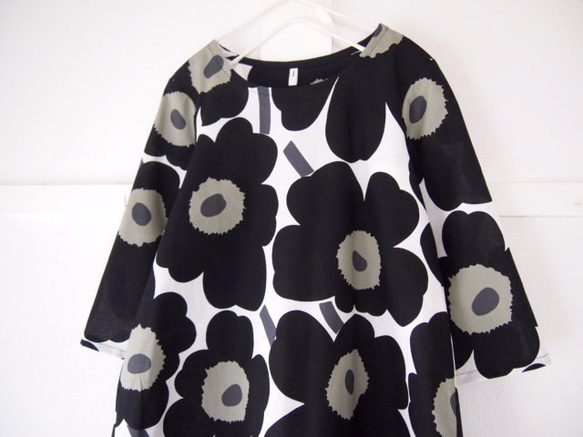 生地持ち込みオーダー / SS~10L / ”専用ページ” をお作りしますので事前にお問い合わせ下さい 11枚目の画像