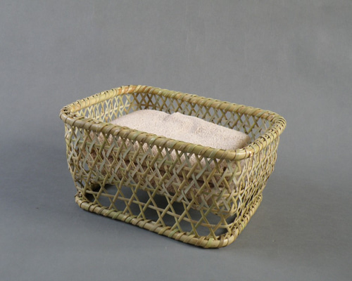 0_13b452166d7126bc6717fb07c068