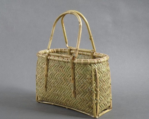 0_5f18a6d83996f26126e7d1cf5bf6