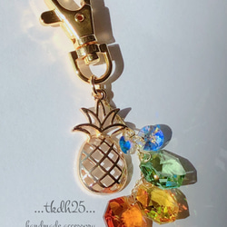 さーちんページ*✩‧₊˚サンキャッチャー 七色の輝き 螺旋サンキャッチャー サンキャッチャー tkdh25 通販