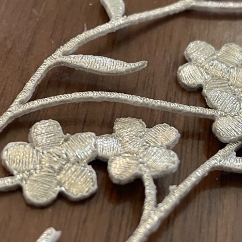 Hi-STANDARD 刺繍パッチ、ワッペン 3枚セット Hi-STANDARD 刺繍パッチ、ワッペン 3枚セット Amazon.co.jp
