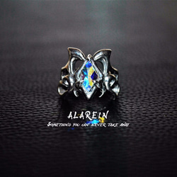 NightRider Jewelry | Defiant Luxury. American Made.