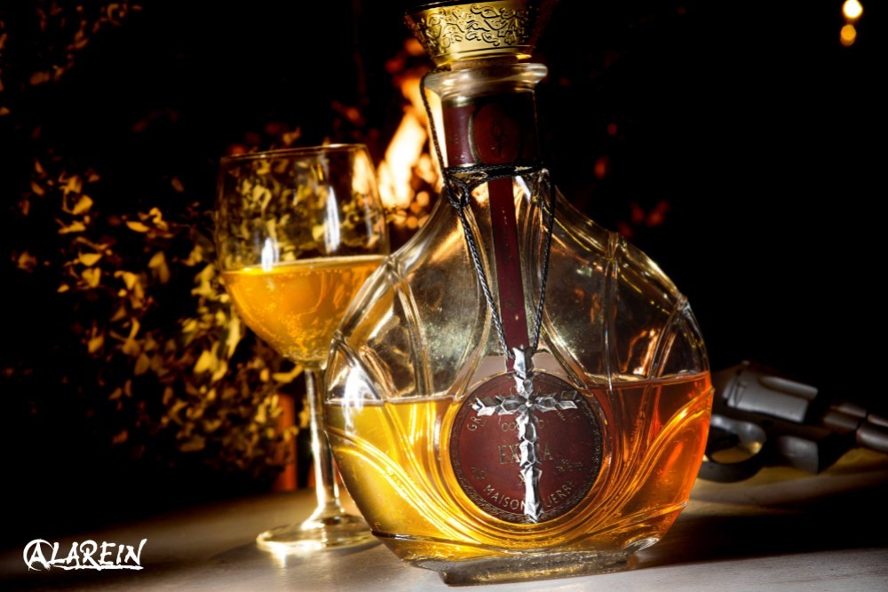 アラレン/手作りシルバー/ウエスタンウィッキッドシリーズ/ペンダント/ホテルホステス