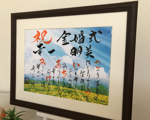 1_e2d54e24c4a862d77868c651f50d