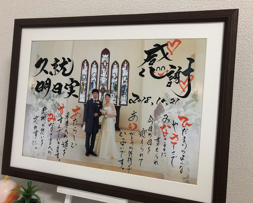 0_cbfc2347191b69e7be9a5711db46