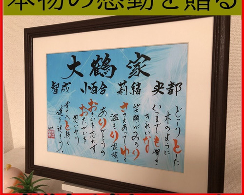 0_db0e97924dac95b81e156652343c