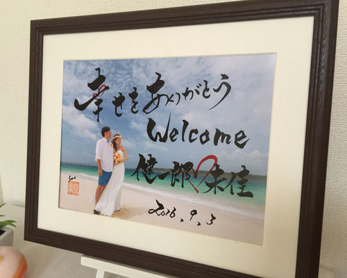 0_2329ea6e351f19caf46df39d4e07