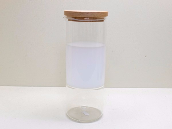 専用です！ カラフルガラスキャニスター＆ピッチャーセット