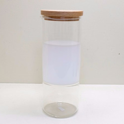 0_f02db786f029e8c451219df618d6