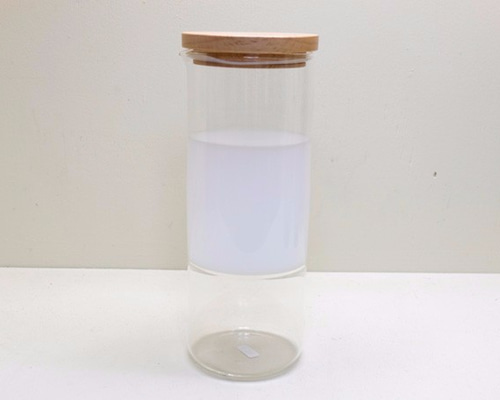 0_f02db786f029e8c451219df618d6