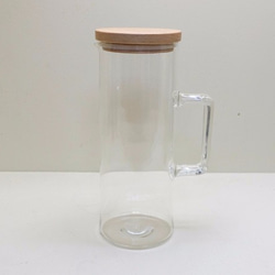 0_03394c8b18f4625729cf746a829e