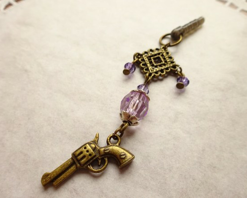 1_0b9932a21cc54bc420e50a3da1b9