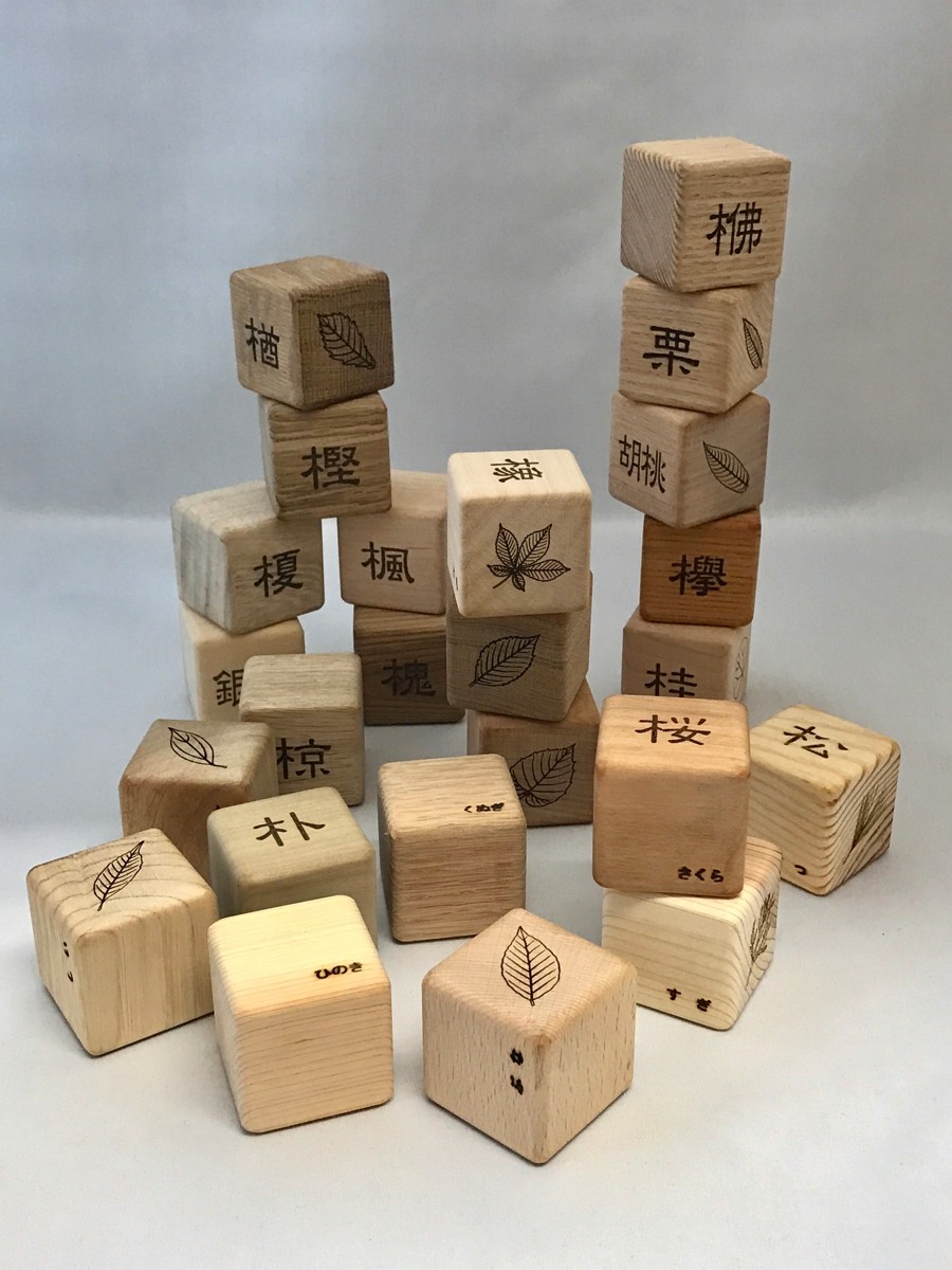 単行本 木簡字典 [中身美品]