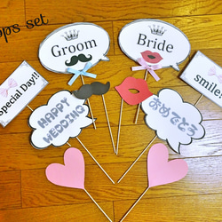 1_663894c3641bdc792f901872ff02