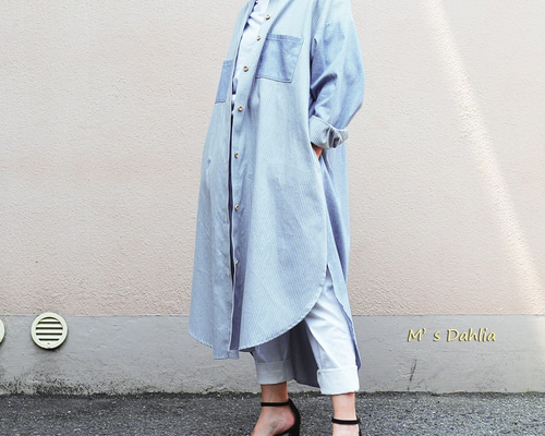 0_e9ffde8e86f3b61065704d50af7e