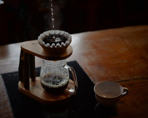 0_e68eccdfecf5c8a5bfcdd53a31d4