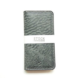 0_5cf84a8e624b90b58760873882a7