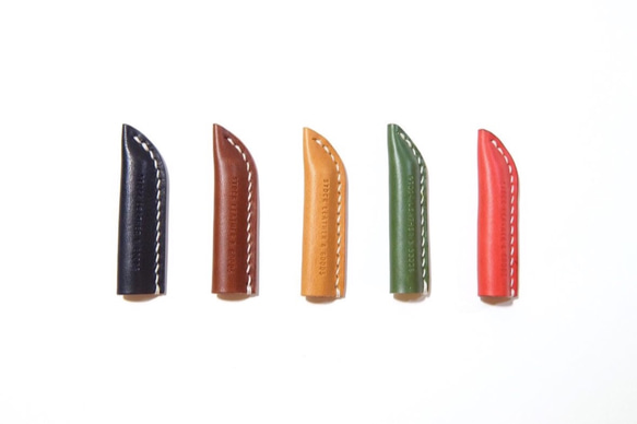 ベルルッティ 鉛筆 非売品 ベルルッティ 鉛筆 非売品 ベルルッティ 鉛筆 非売品 2025年最新